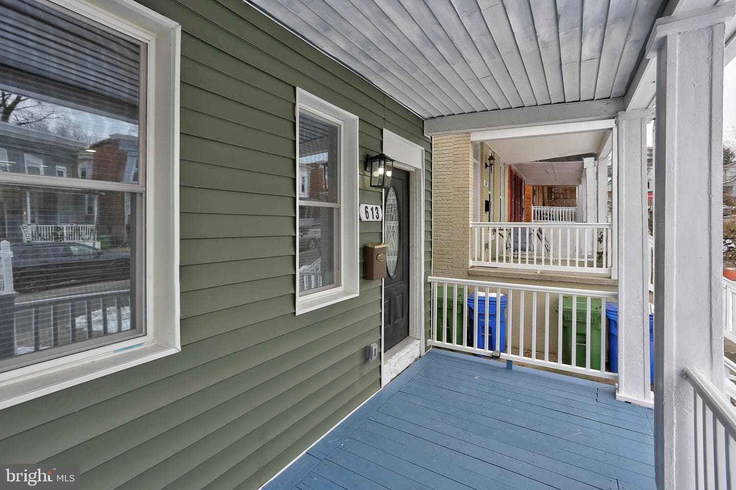 613 Mccabe Avenue photo 6