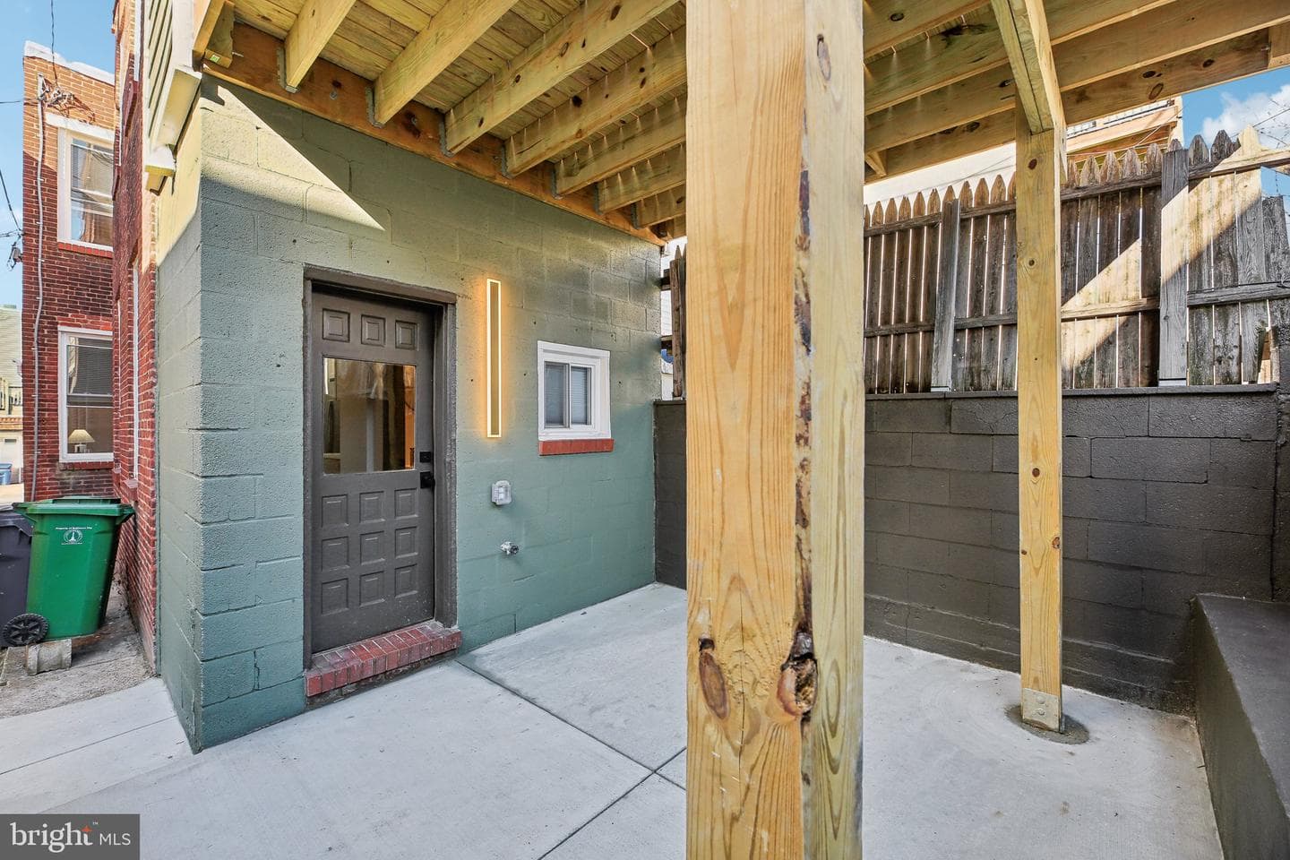921 S Potomac Street photo 36