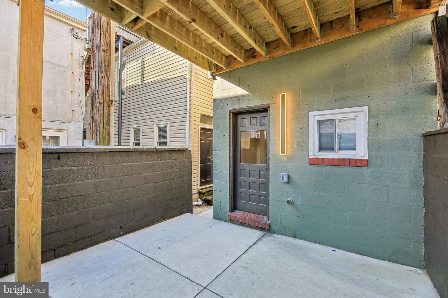 921 S Potomac Street photo 37