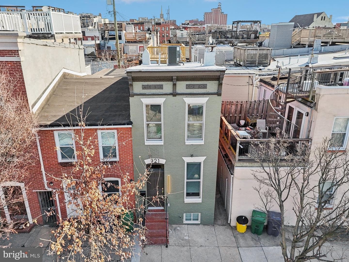 921 S Potomac Street photo 4
