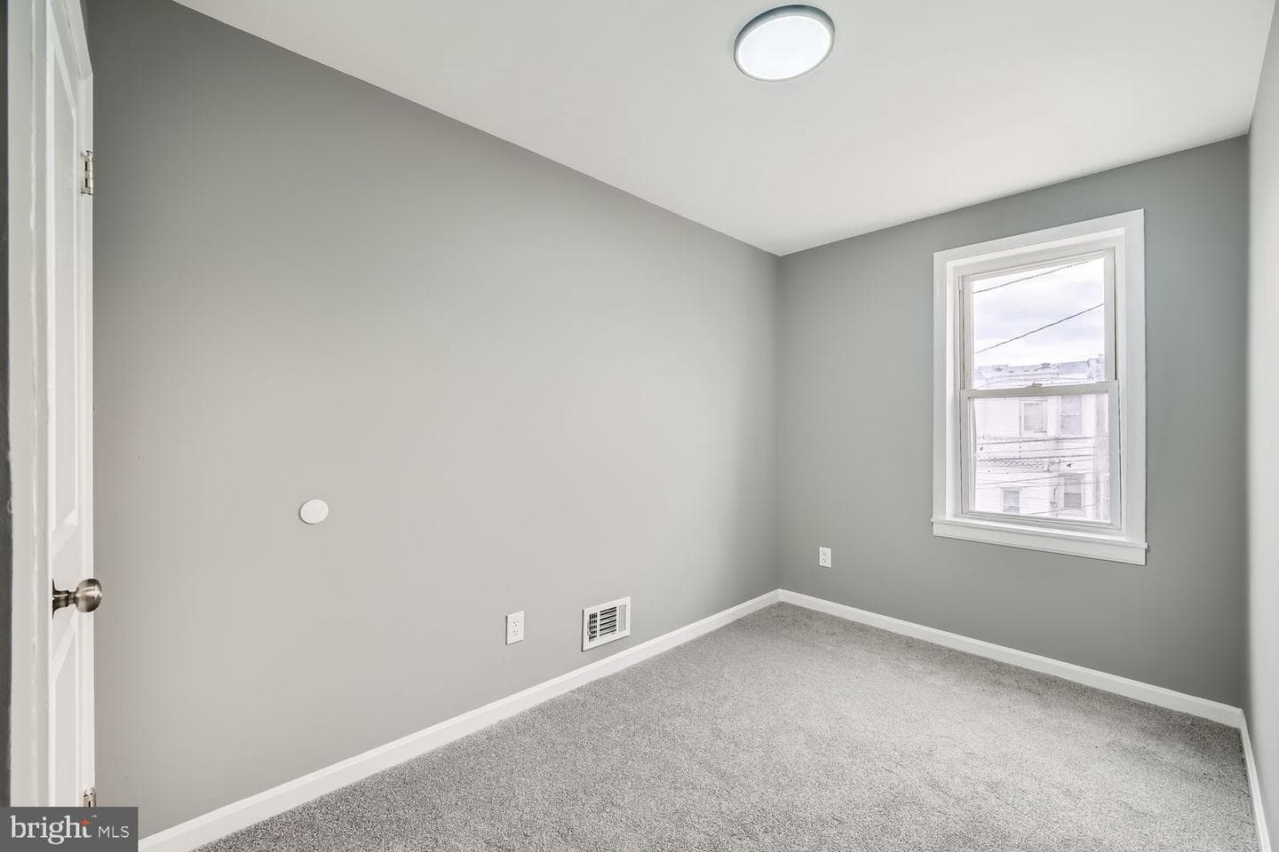 2639 Lauretta Avenue photo 22