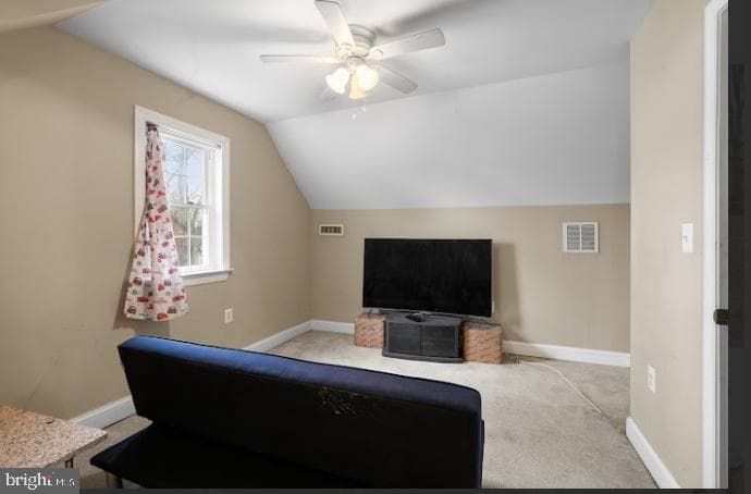 3014 Ferndale Avenue photo 13
