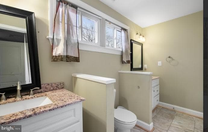 3014 Ferndale Avenue photo 18