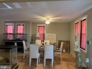 3014 Ferndale Avenue photo 24