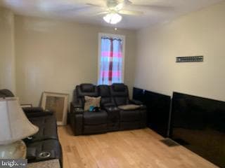 3014 Ferndale Avenue photo 25