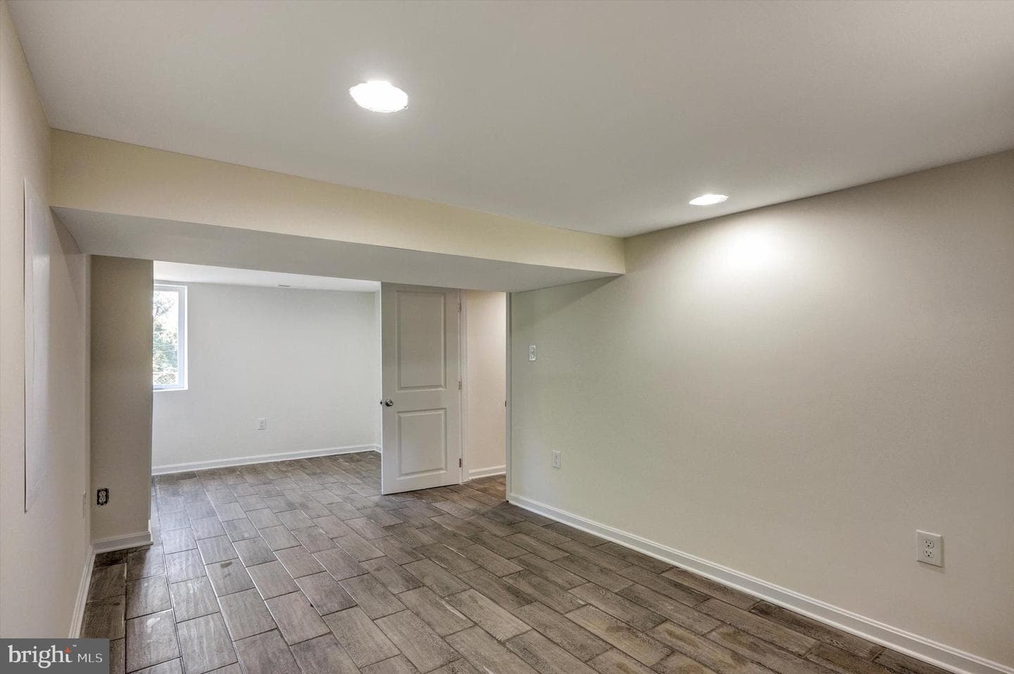 4800 Pleasant View Avenue photo 28