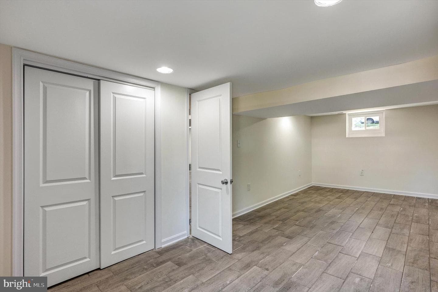4800 Pleasant View Avenue photo 29