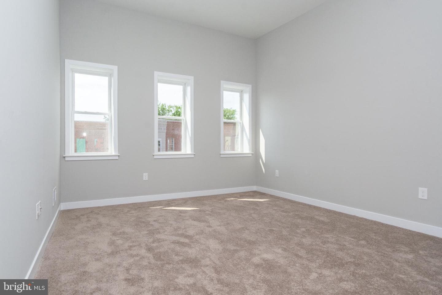838 Edmondson Avenue photo 23