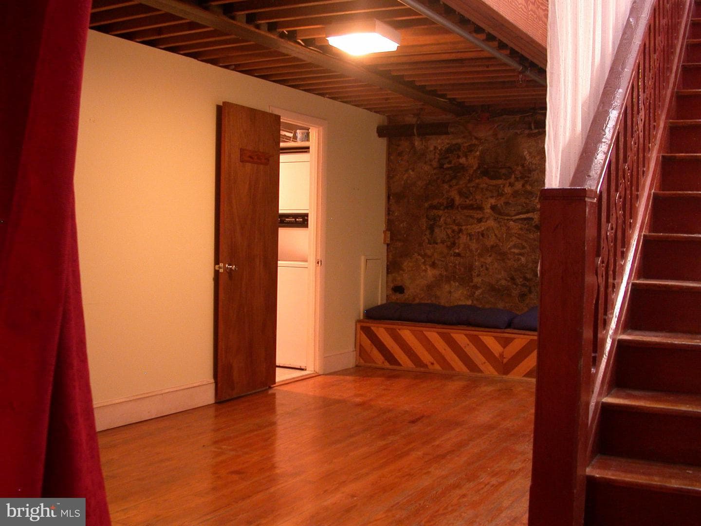 2423 Pickwick Road photo 29