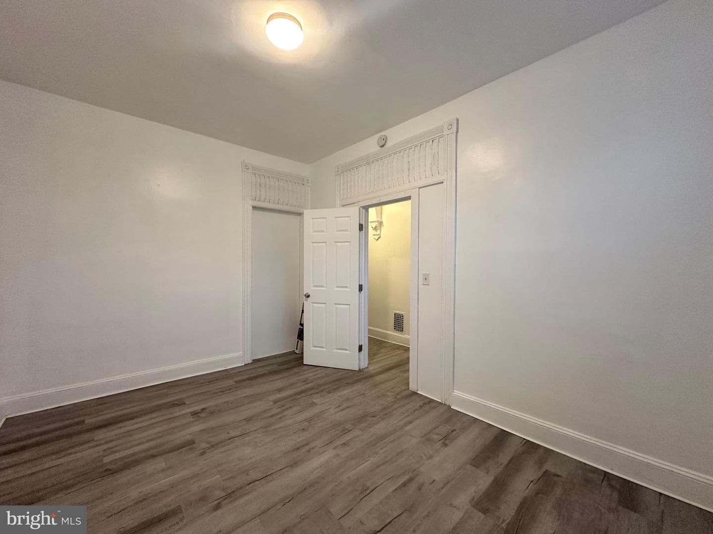 1814 Mosher Street photo 10