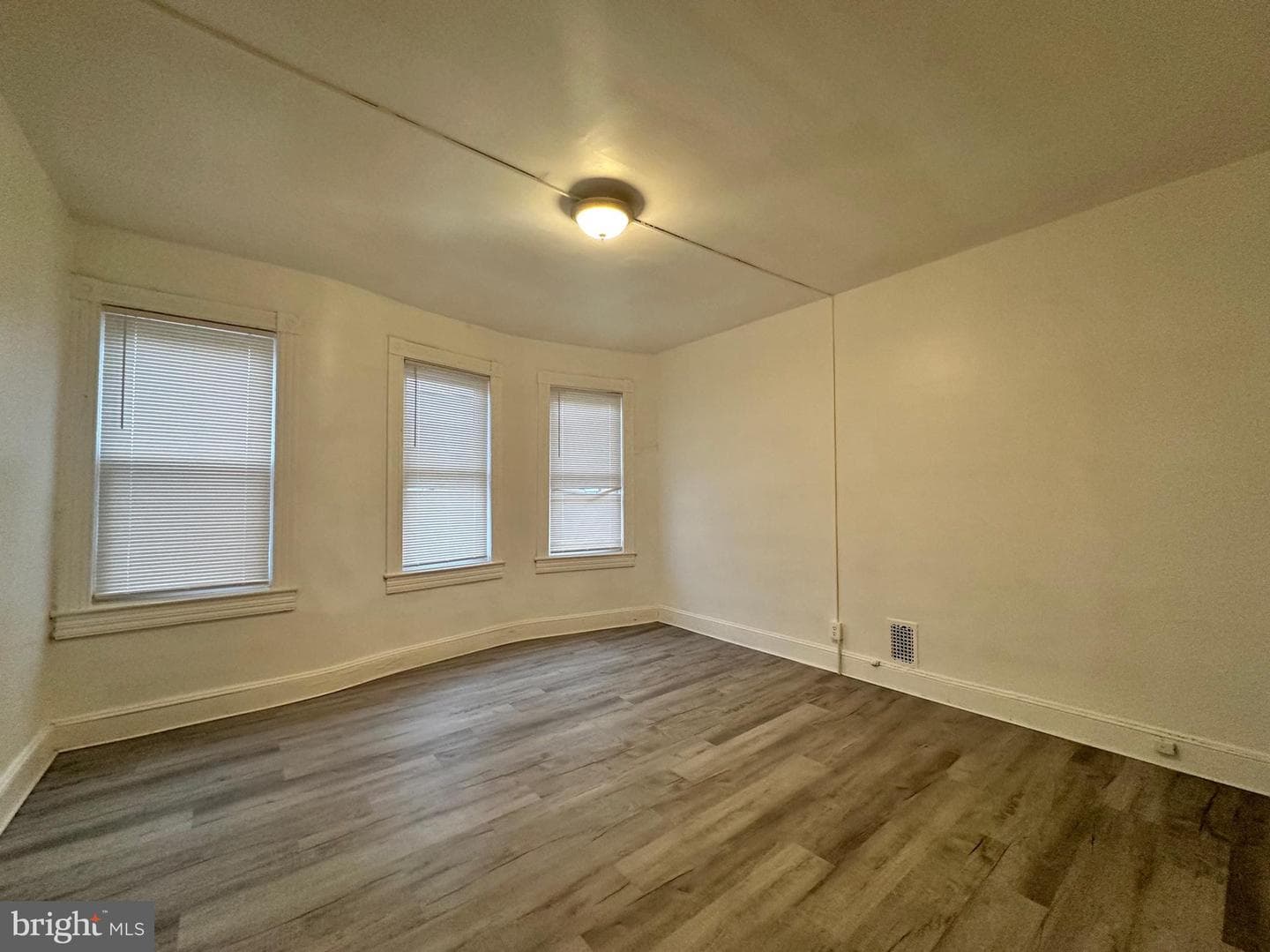 1814 Mosher Street photo 16