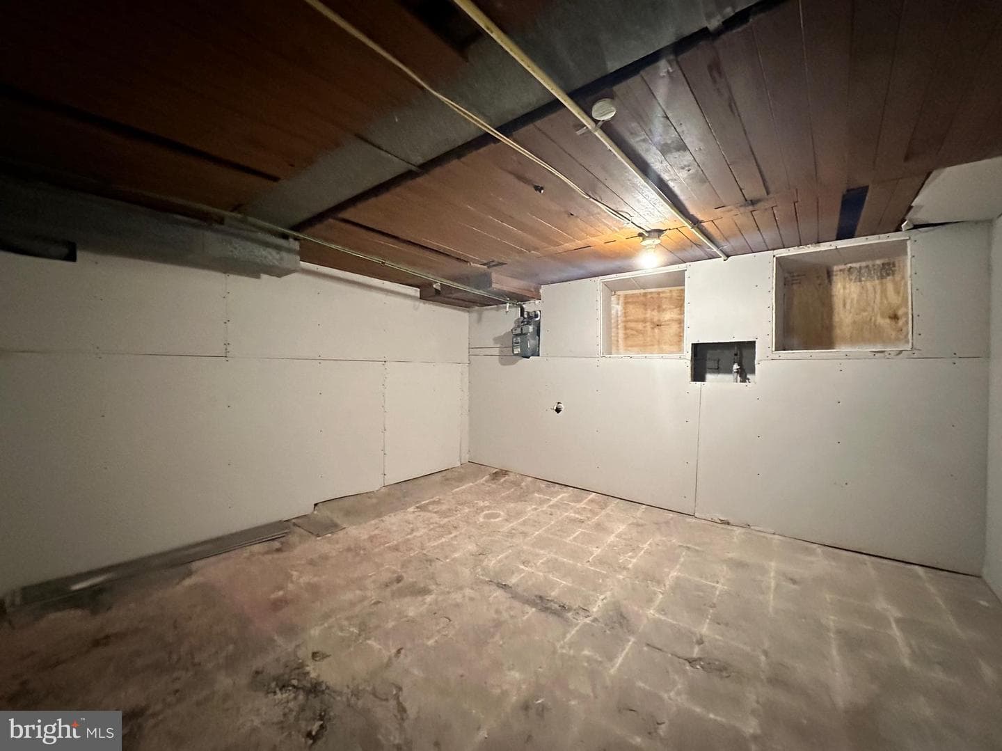 1814 Mosher Street photo 19
