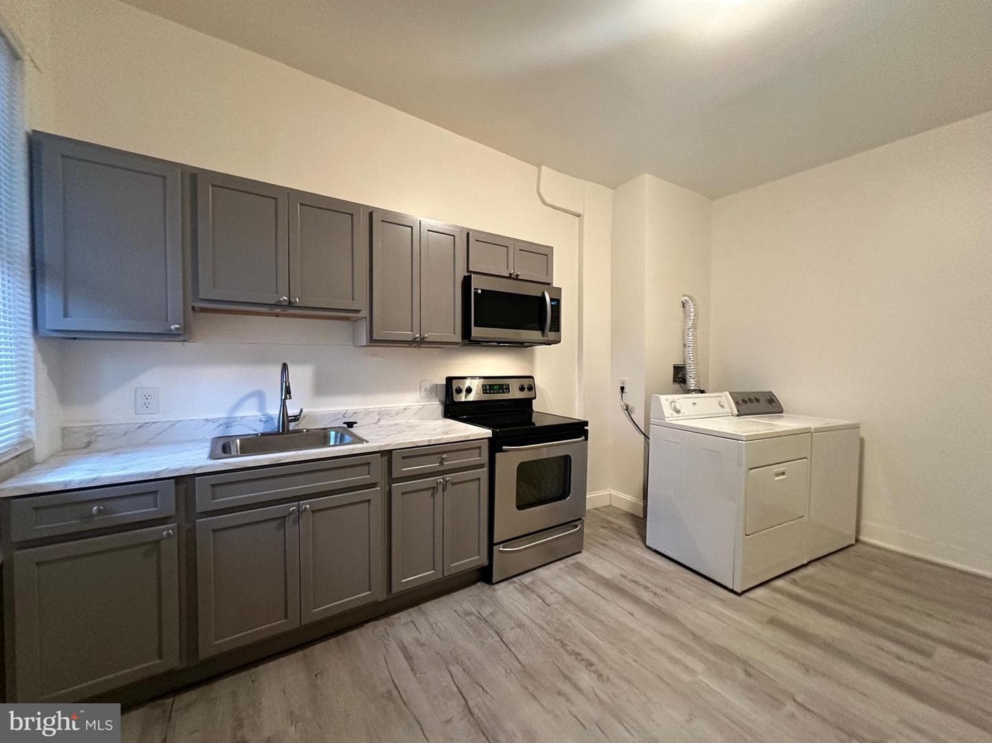 1814 Mosher Street photo 3