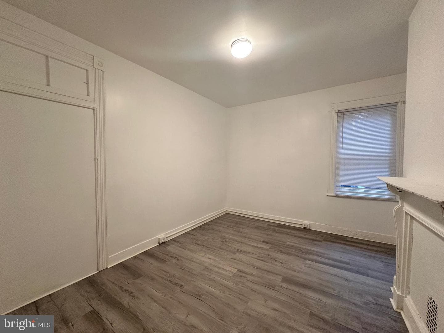 1814 Mosher Street photo 6