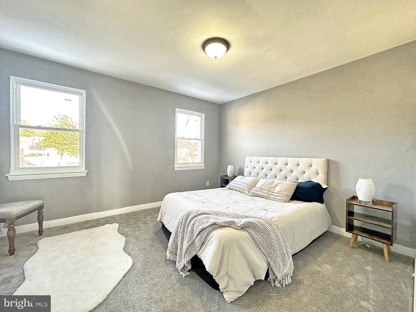 116 Hillvale Road photo 14