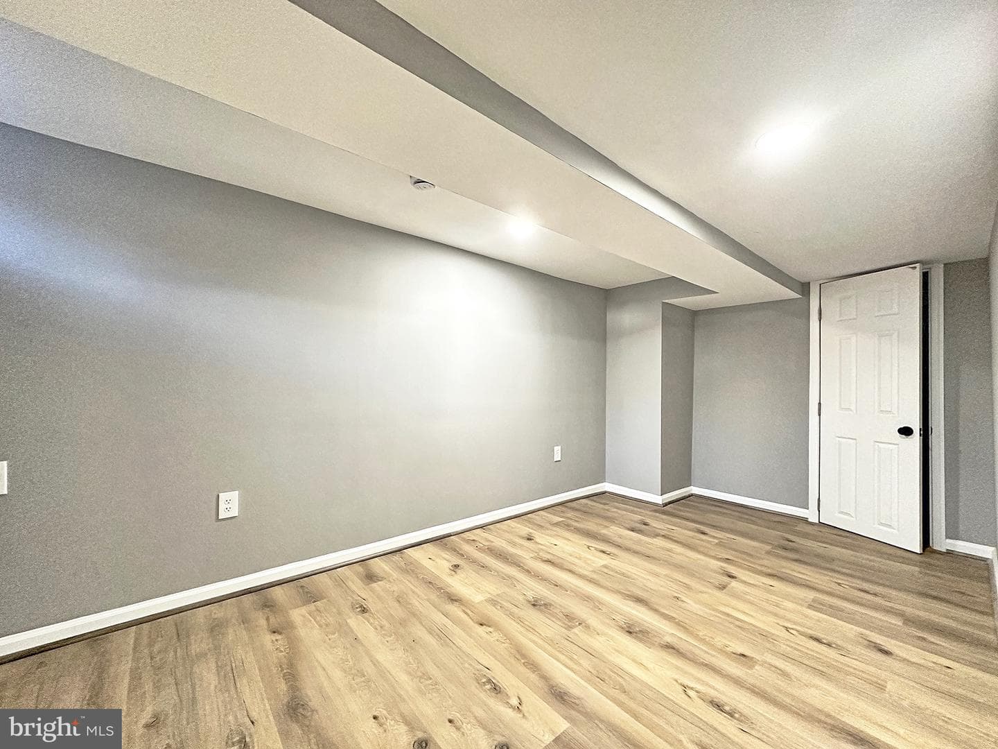 116 Hillvale Road photo 19