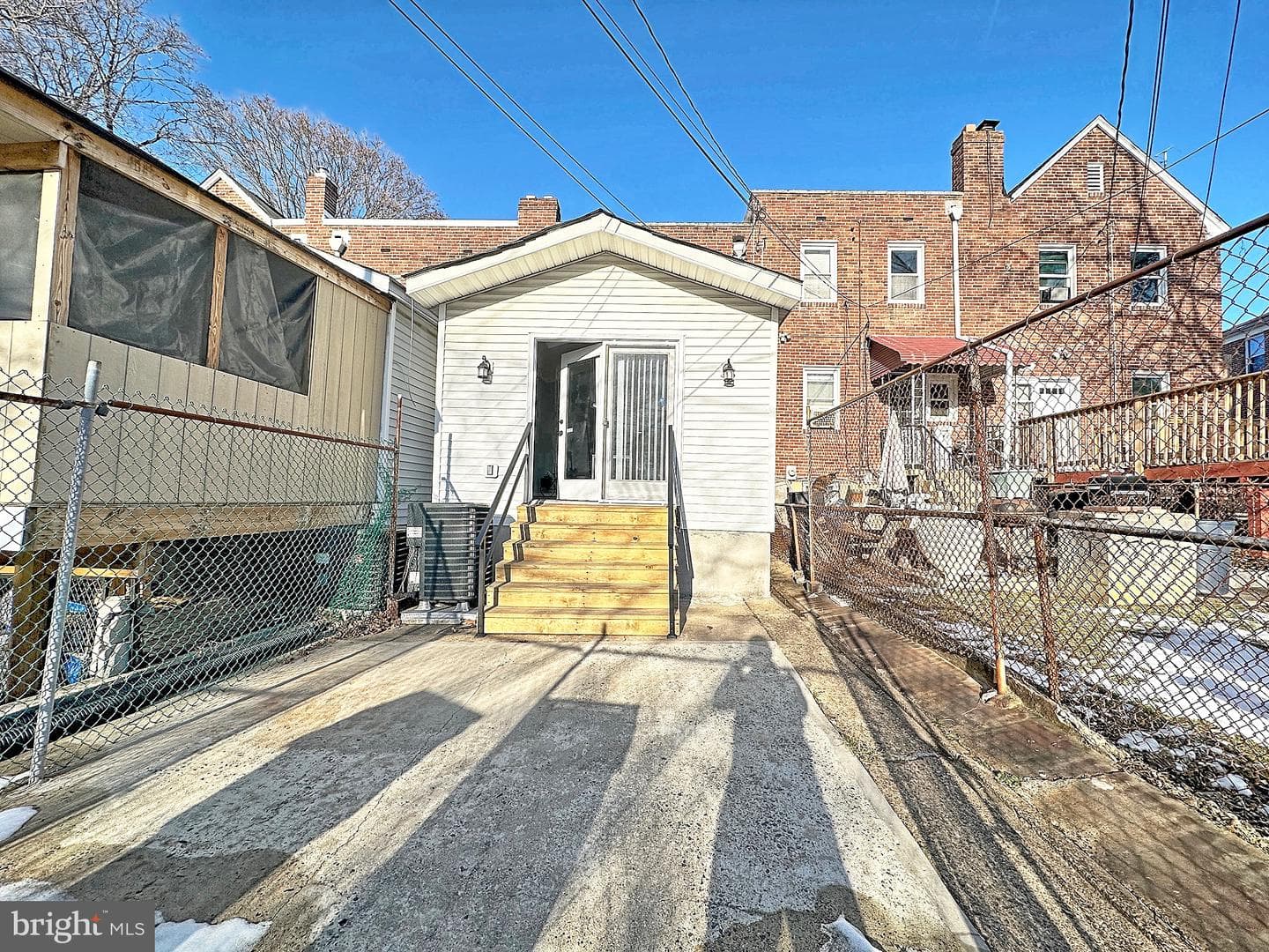 116 Hillvale Road photo 24