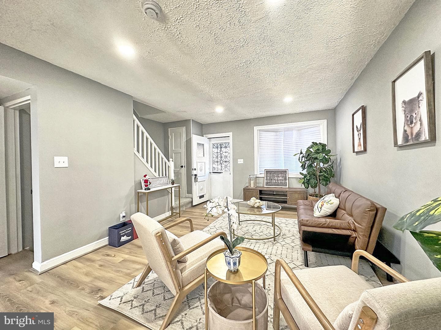 116 Hillvale Road photo 3