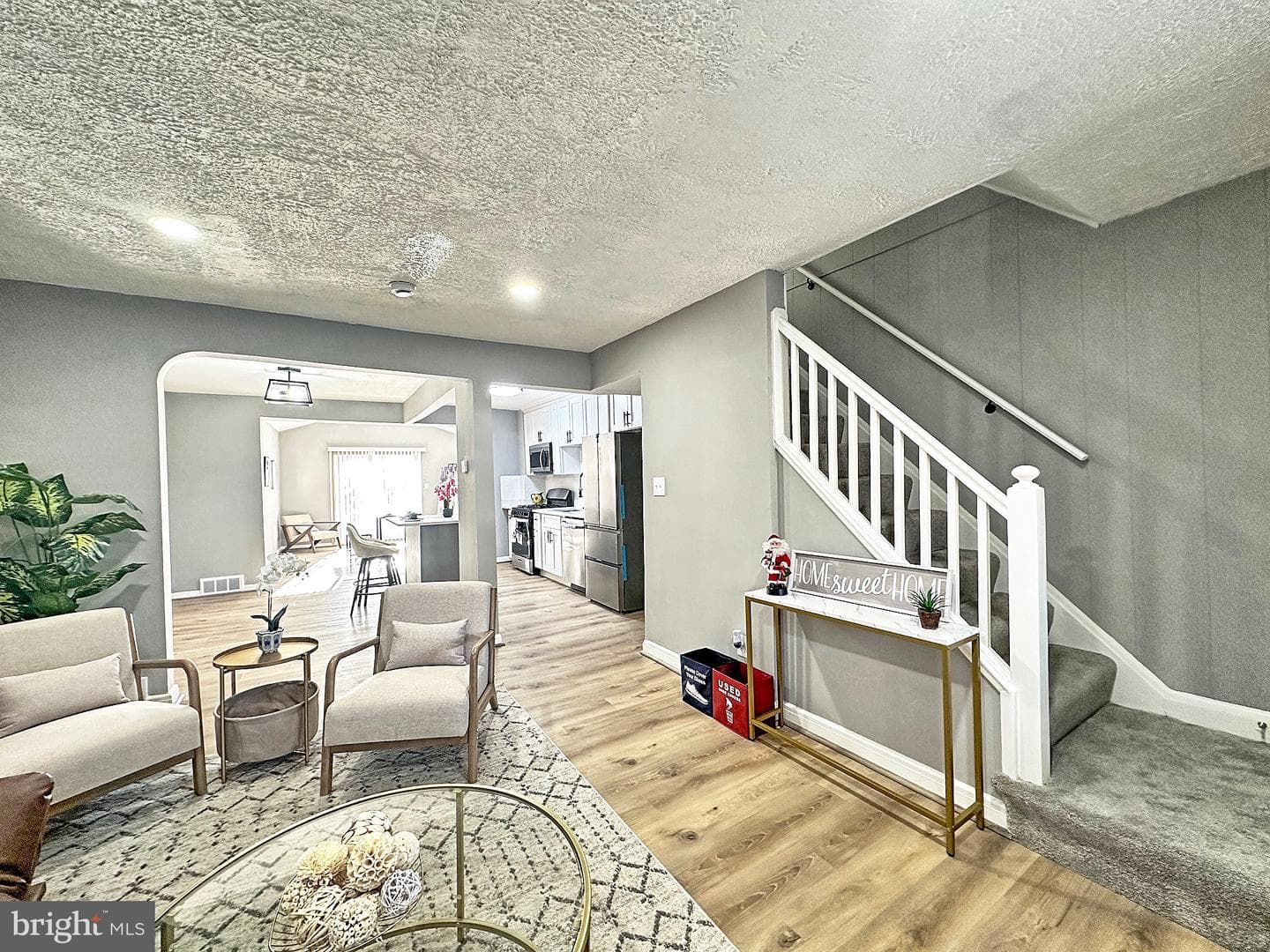 116 Hillvale Road photo 4