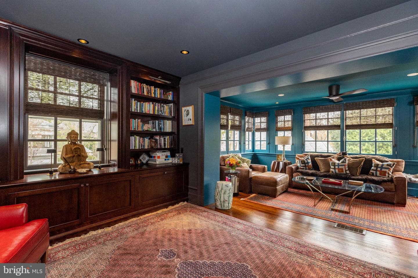 3703 N Charles Street photo 31