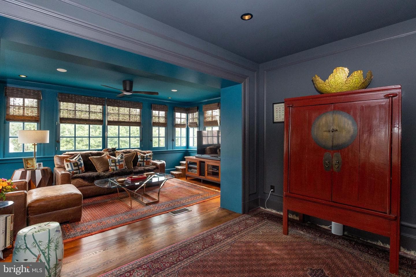 3703 N Charles Street photo 32