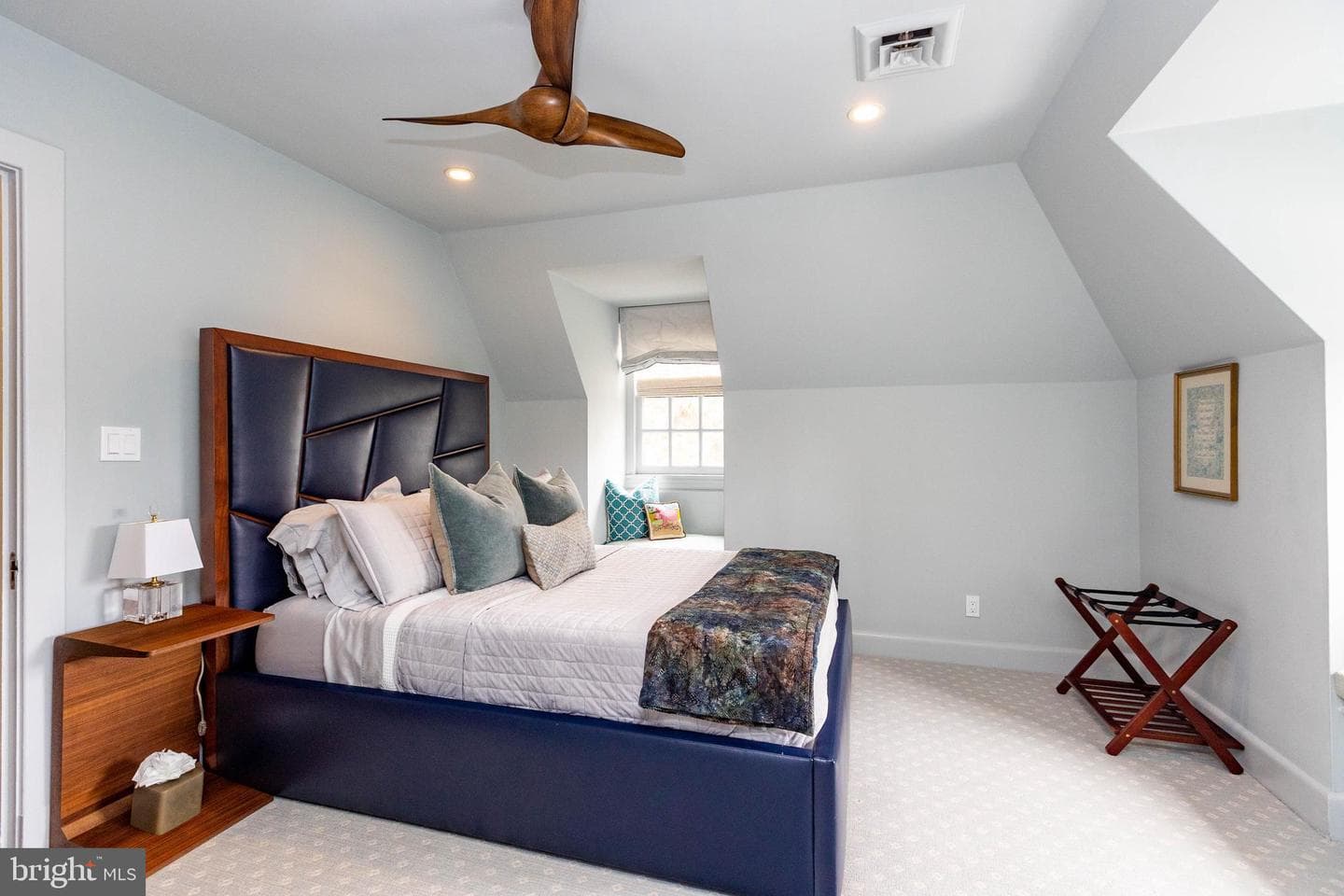 3703 N Charles Street photo 57