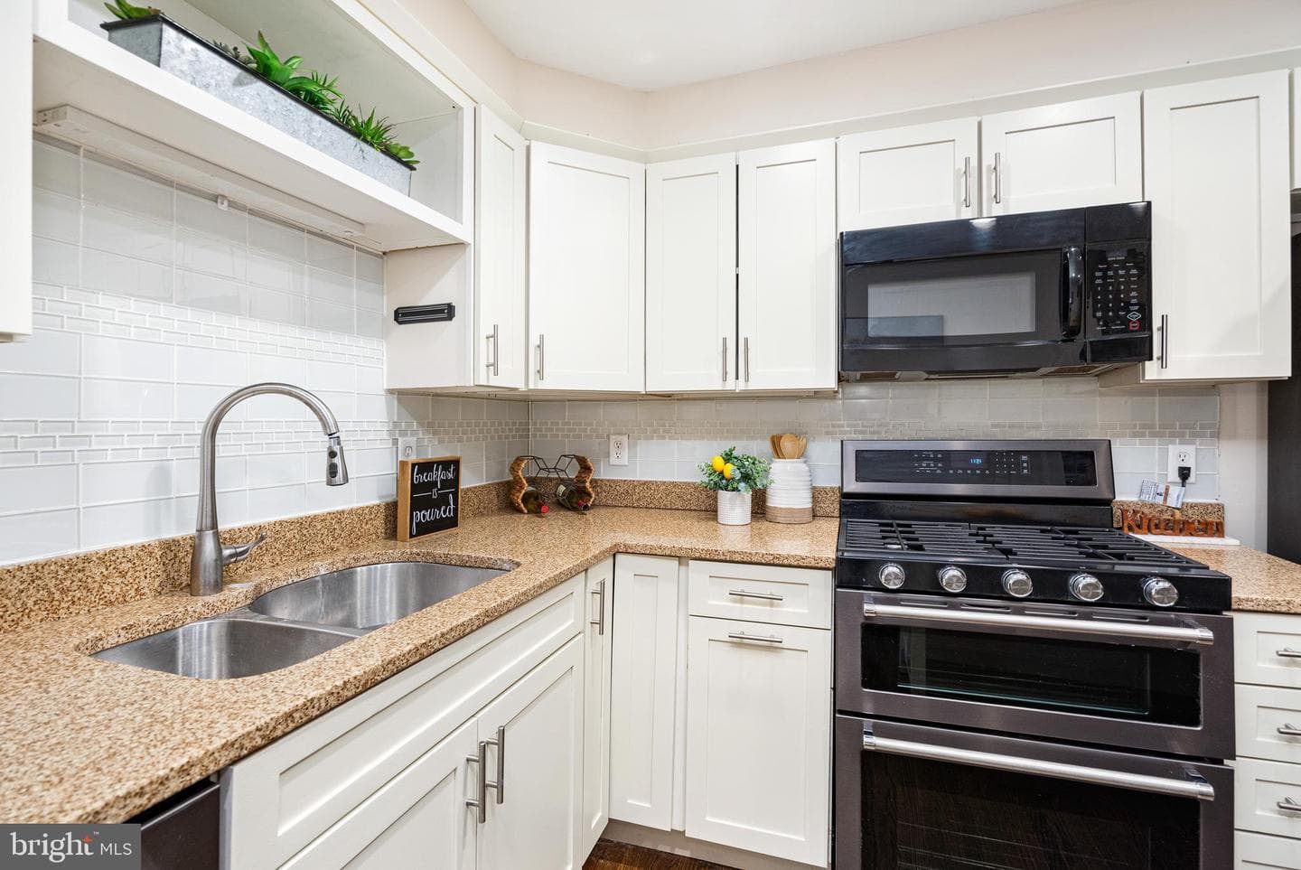 1409 Haubert Street photo 15