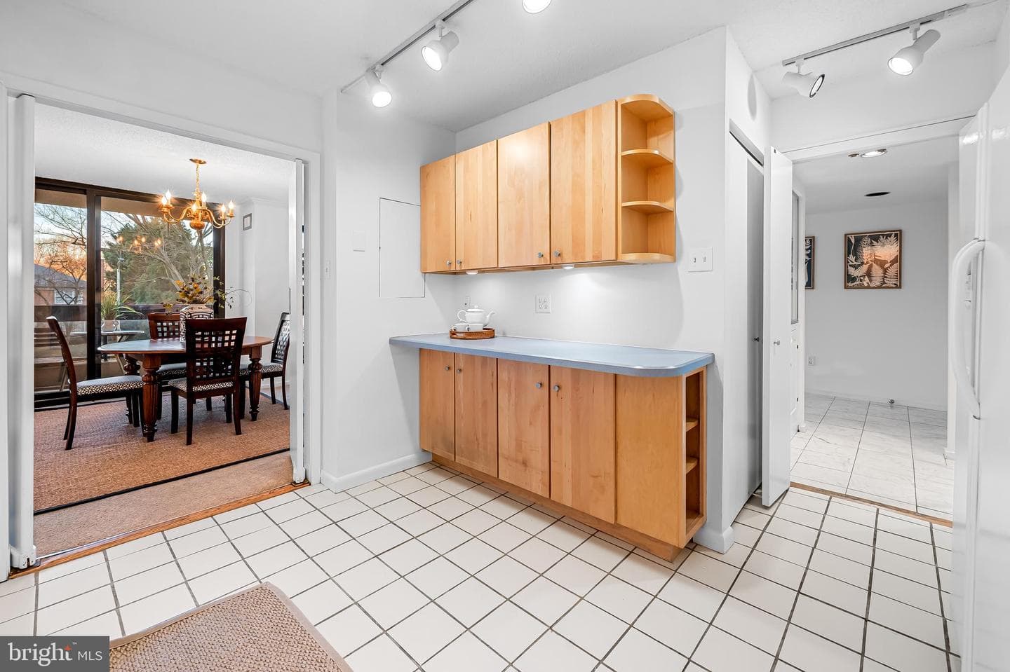 4100 N Charles Street #212 photo 14