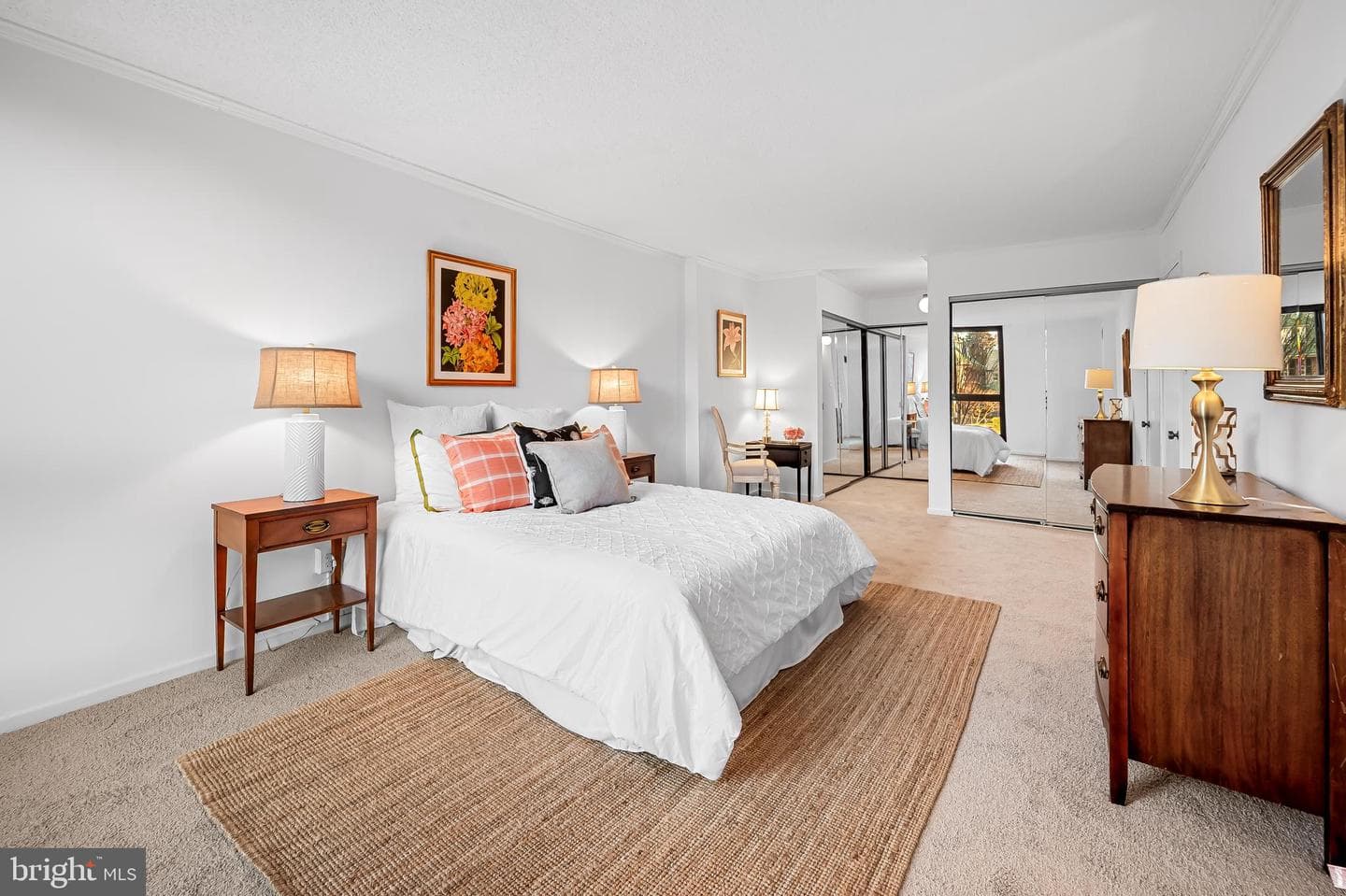 4100 N Charles Street #212 photo 17