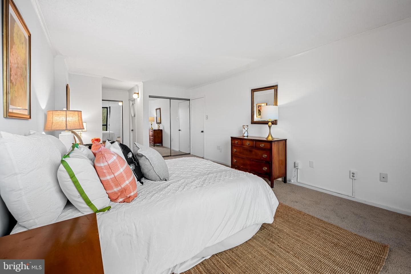4100 N Charles Street #212 photo 19