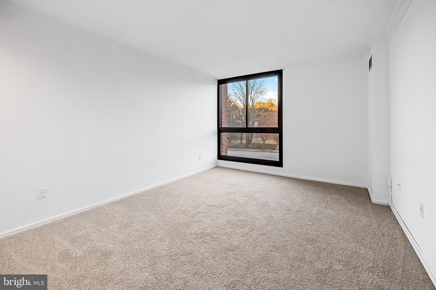 4100 N Charles Street #212 photo 22