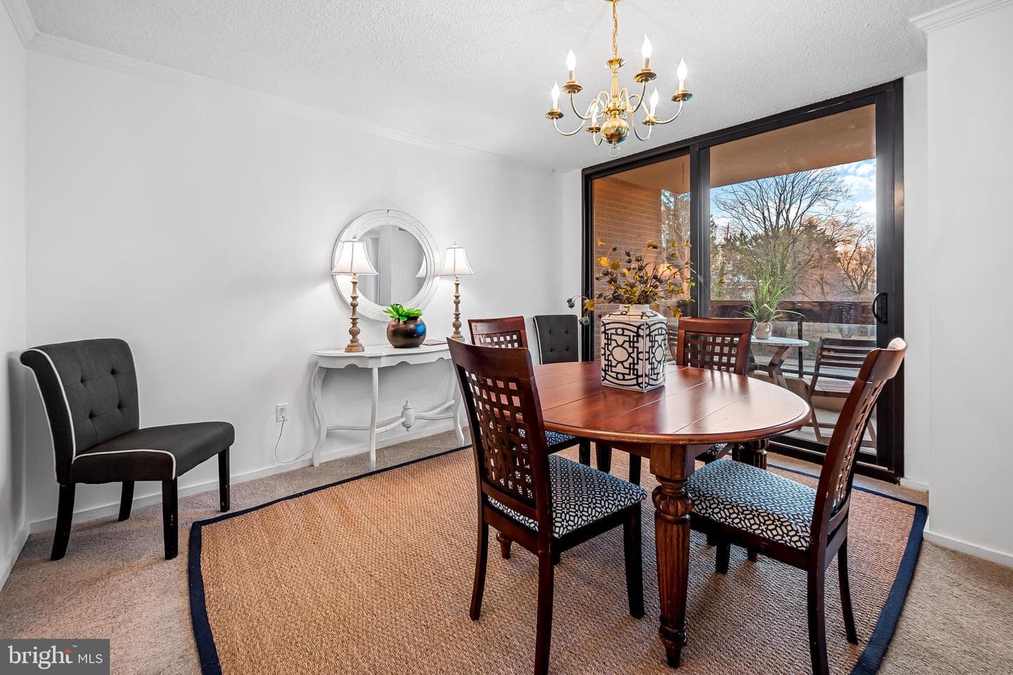 4100 N Charles Street #212 photo 8