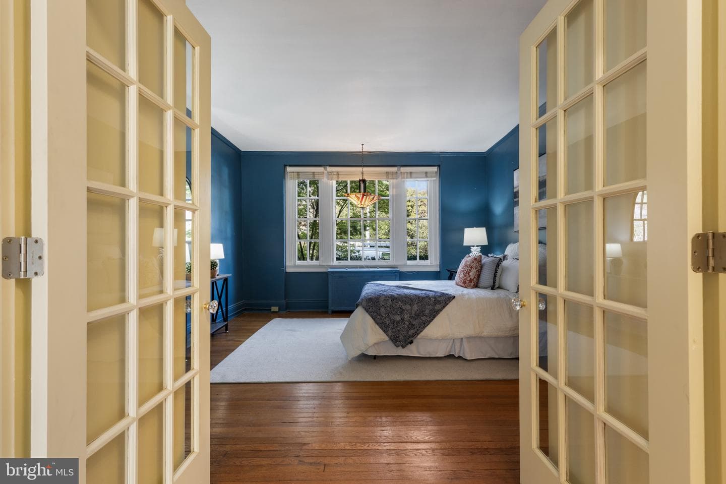4208 N Charles Street #2 photo 12