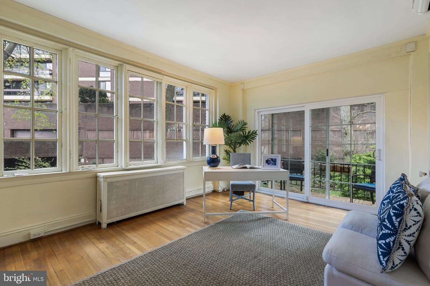 4208 N Charles Street #2 photo 25