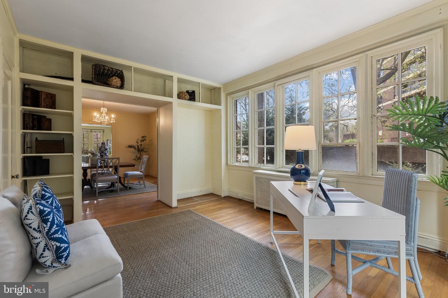 4208 N Charles Street #2 photo 26