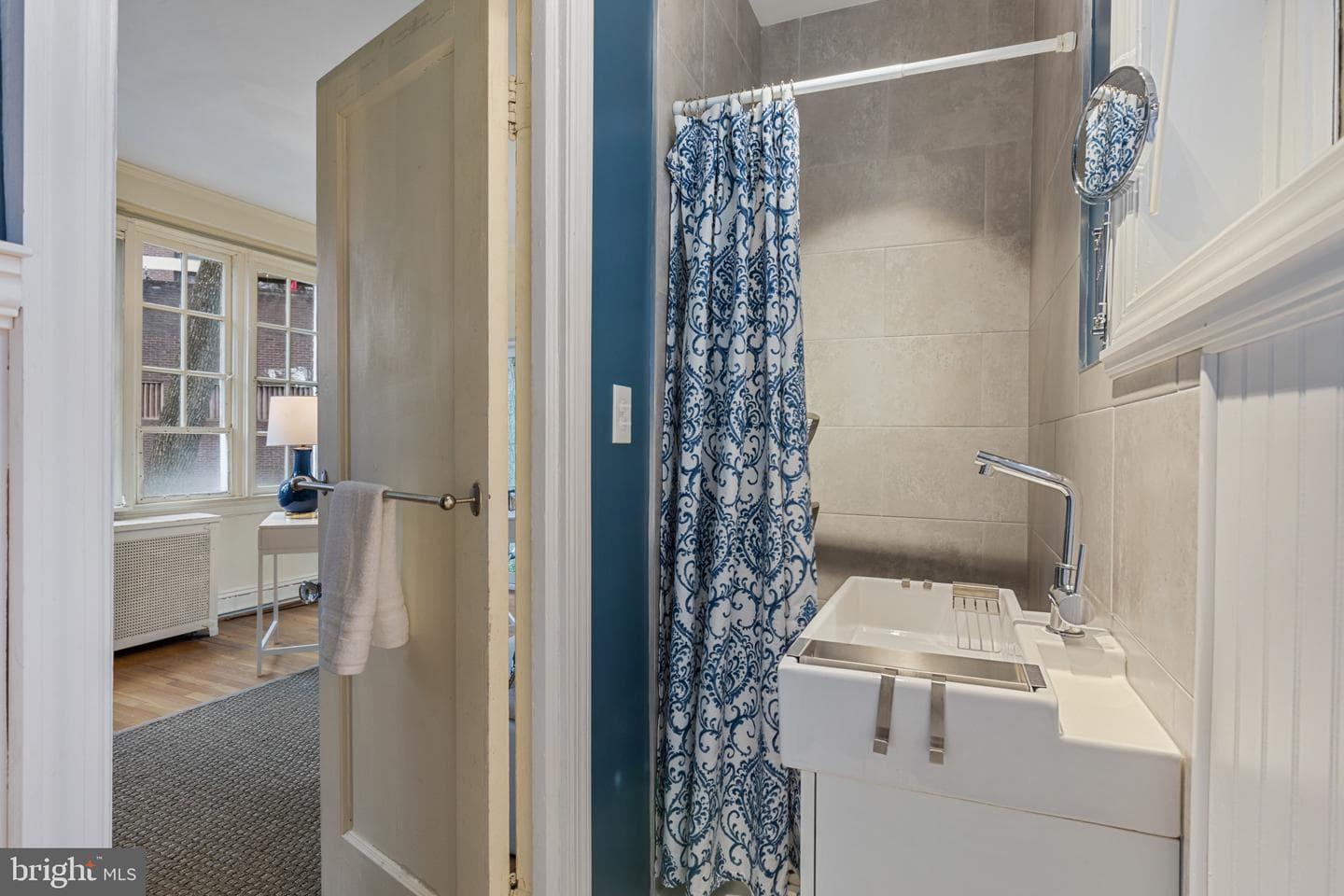 4208 N Charles Street #2 photo 28