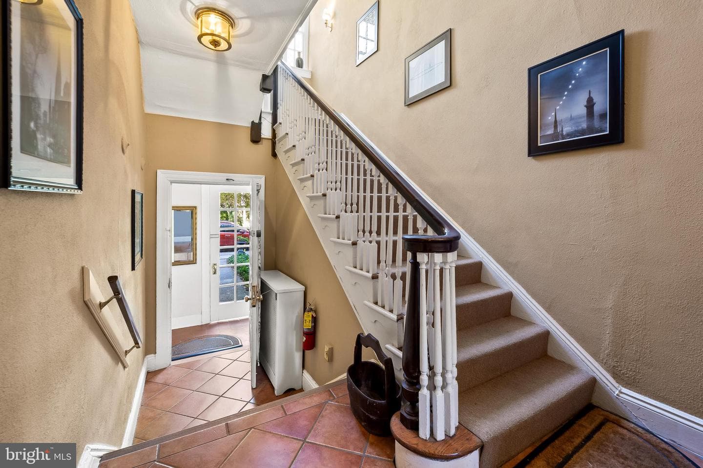 4208 N Charles Street #2 photo 9
