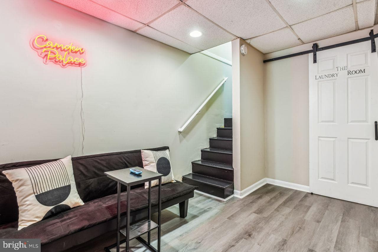 512 Warner Street photo 27