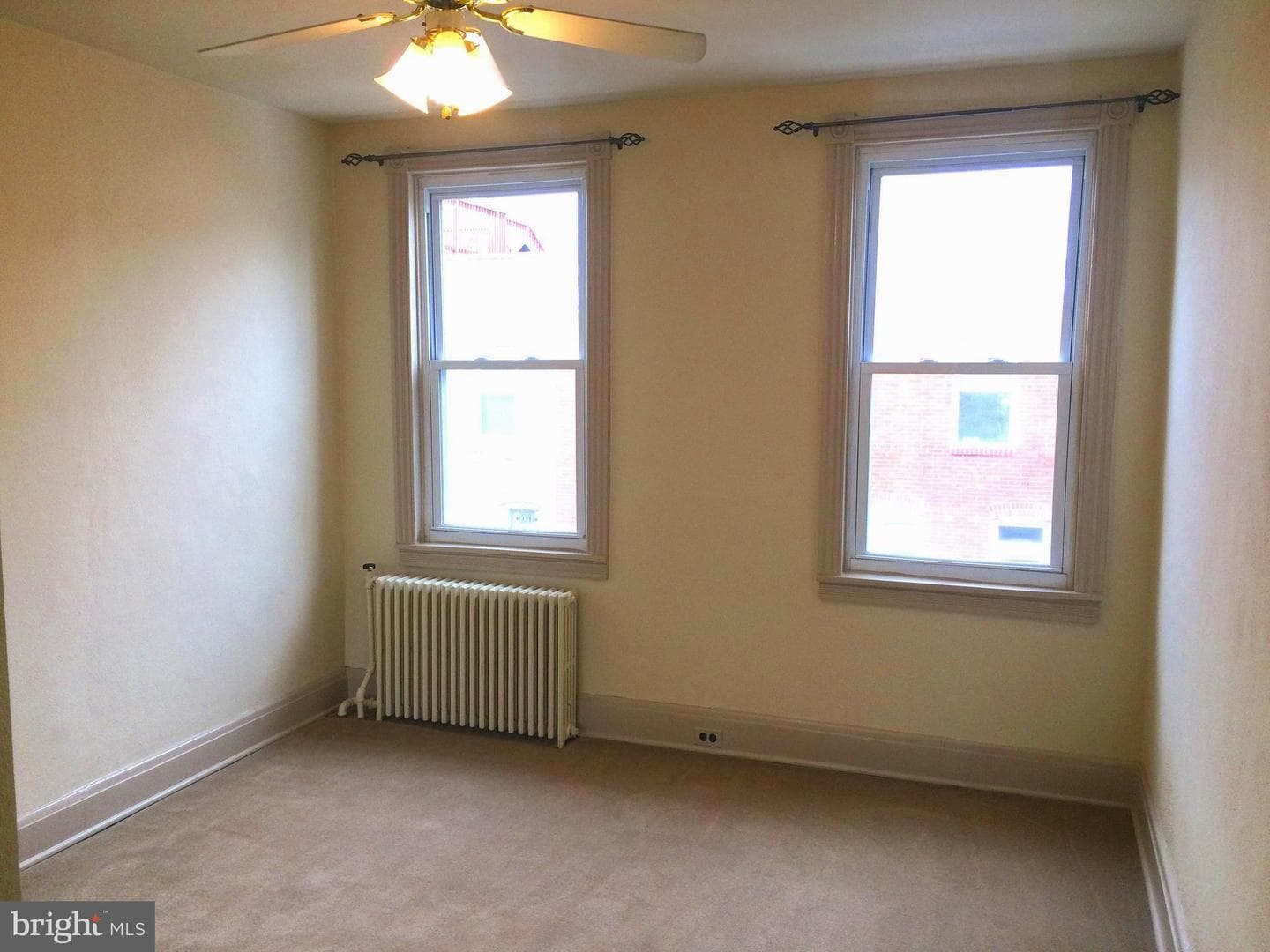825 S Decker Avenue photo 9