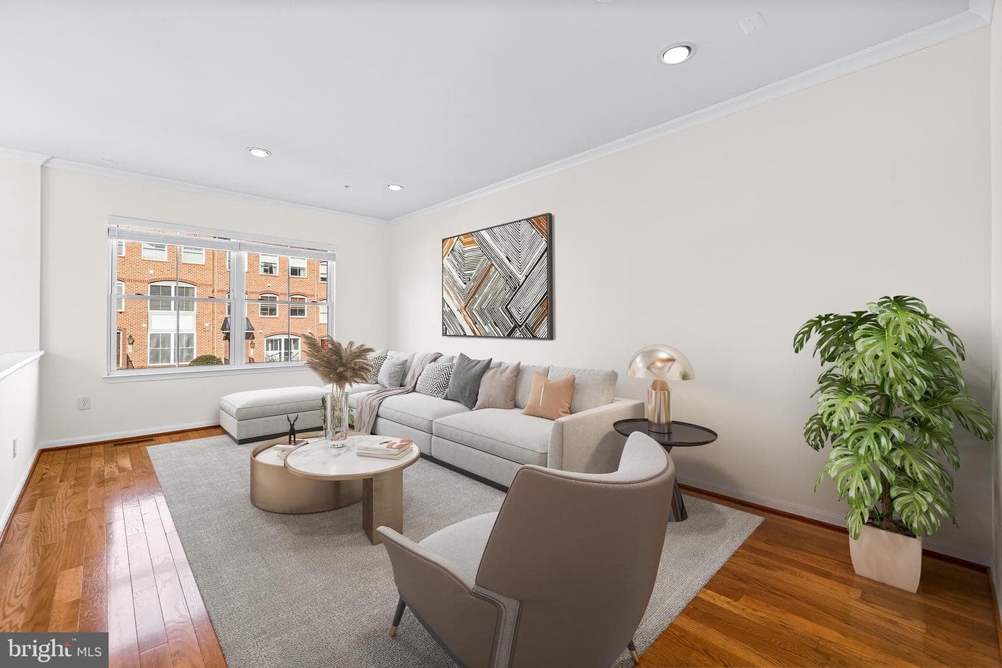 2089 Clipper Park Road photo 5