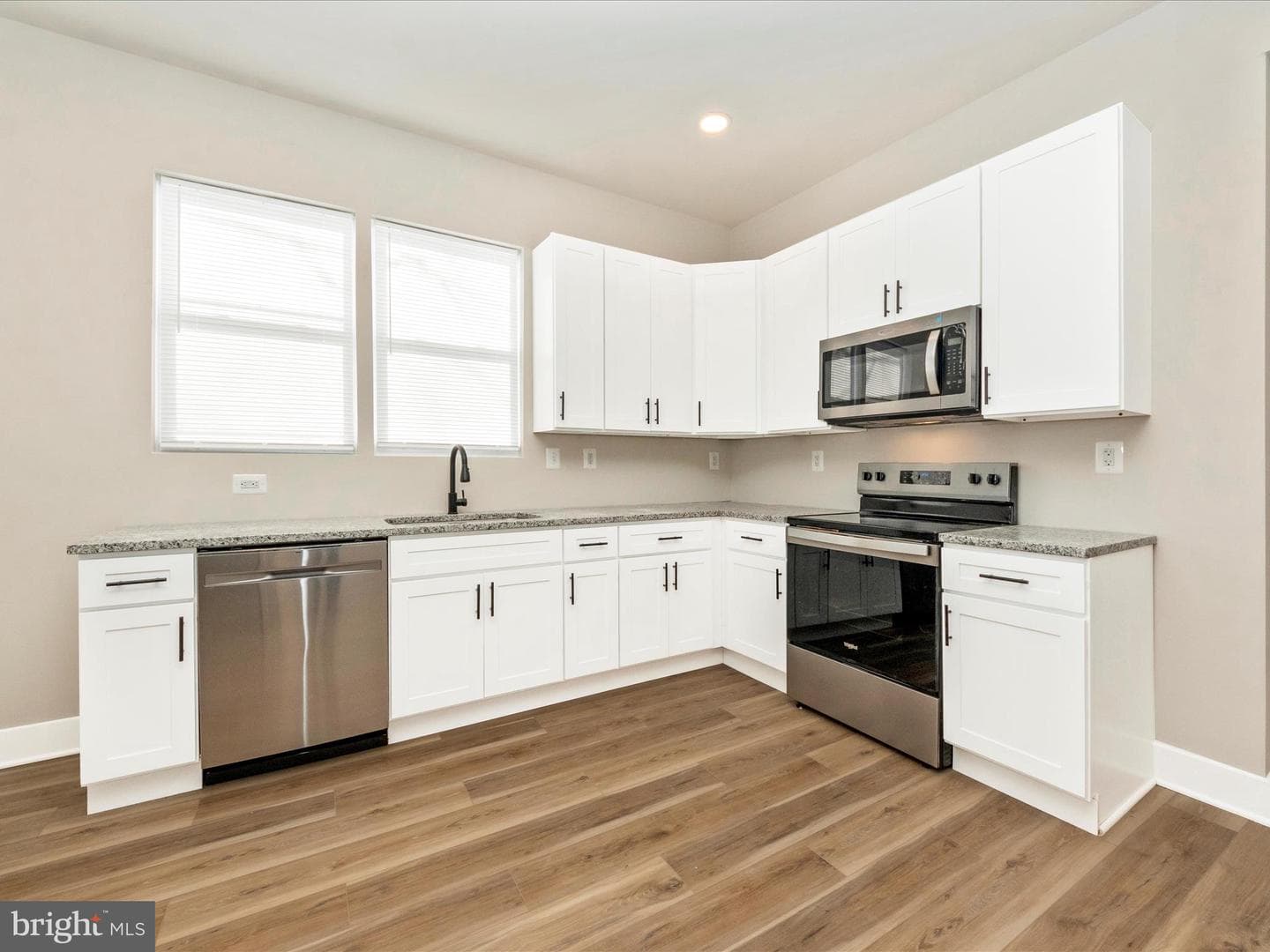 2919 Woodland Avenue photo 10