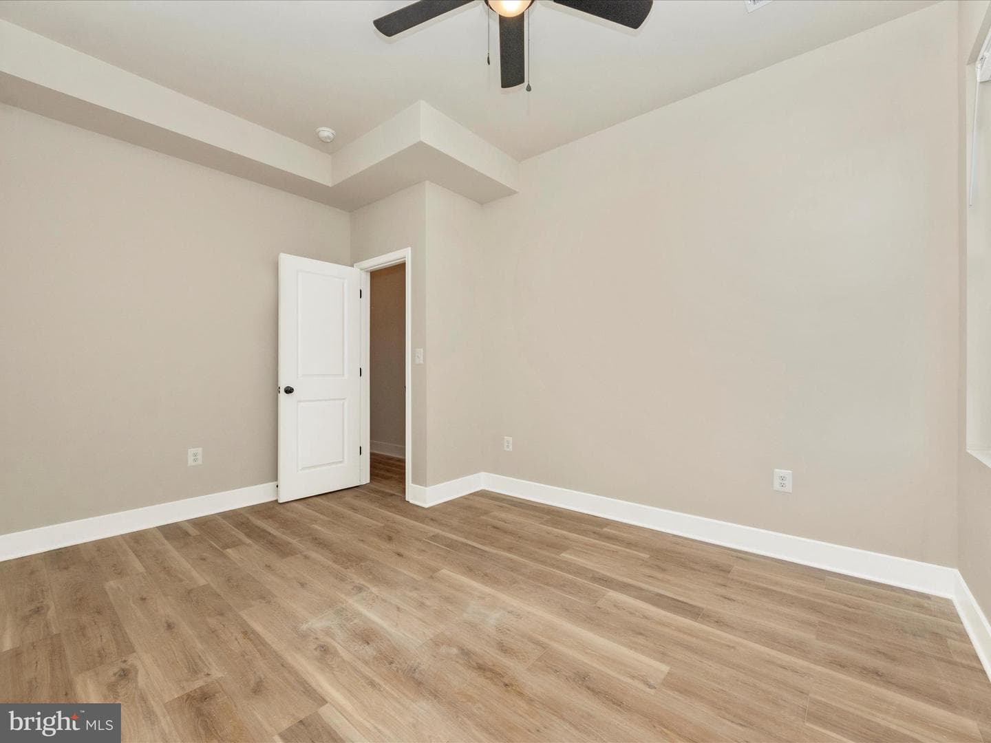 2919 Woodland Avenue photo 19