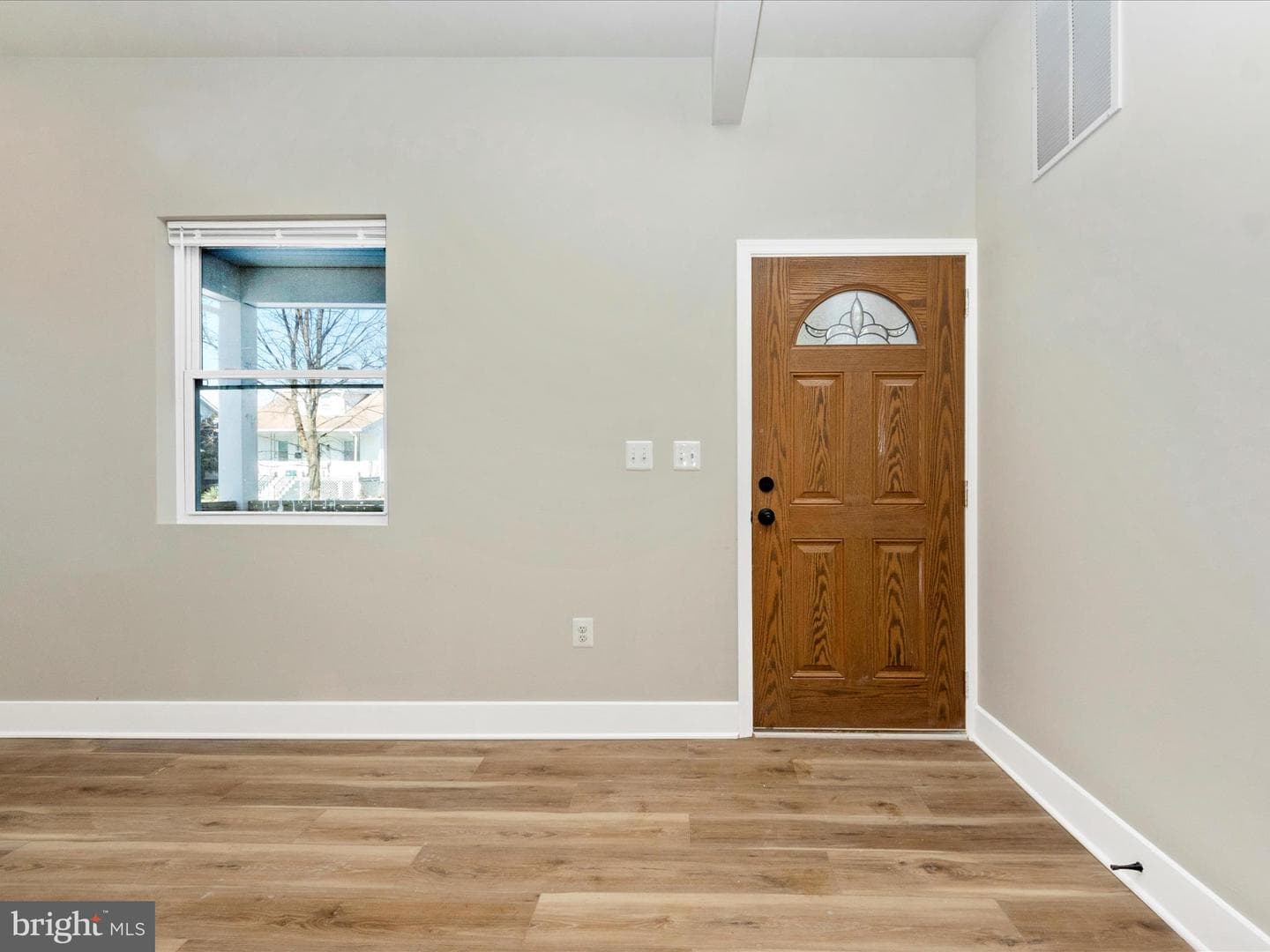 2919 Woodland Avenue photo 2