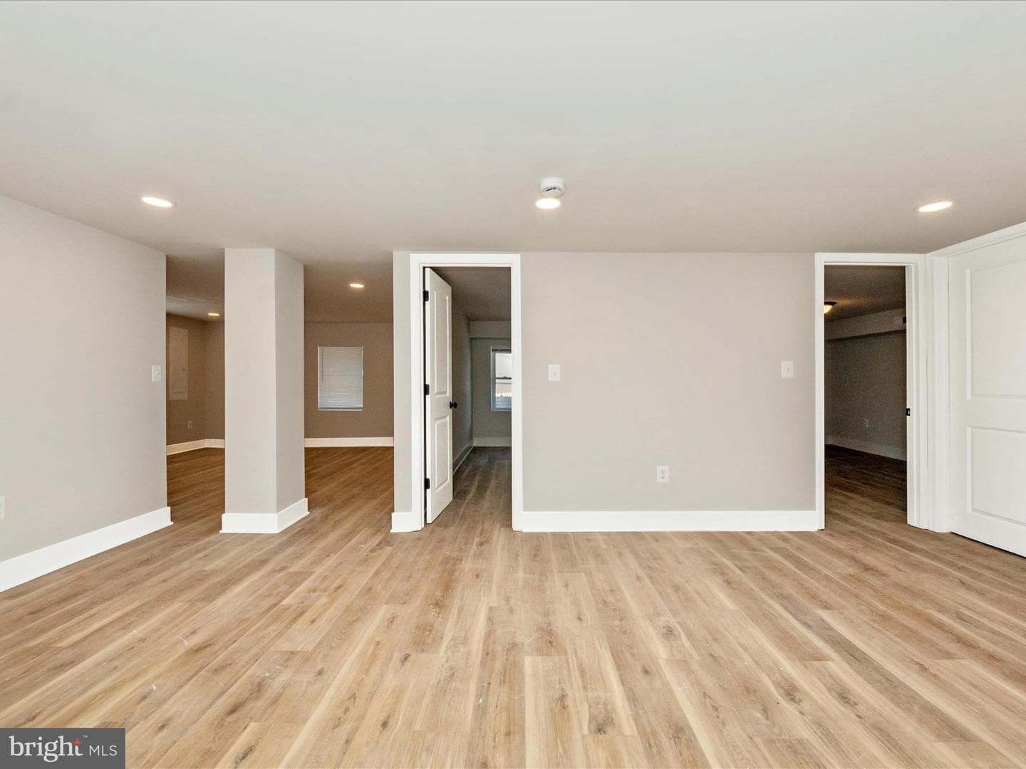 2919 Woodland Avenue photo 26