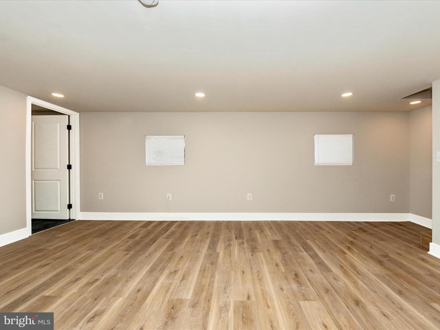 2919 Woodland Avenue photo 28