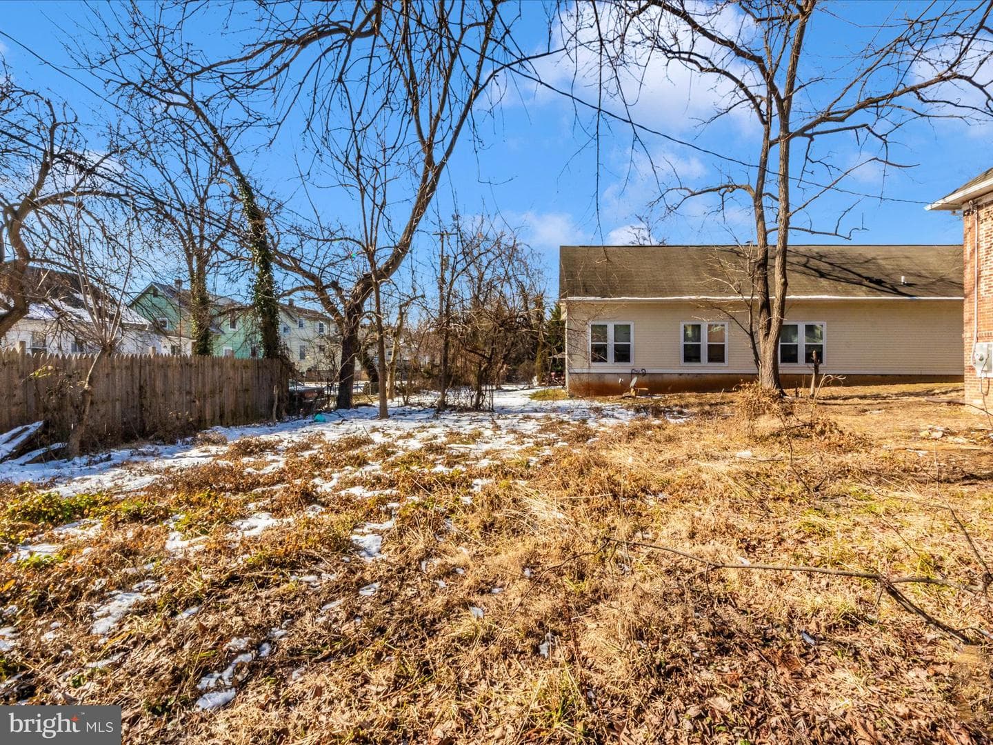 2919 Woodland Avenue photo 44