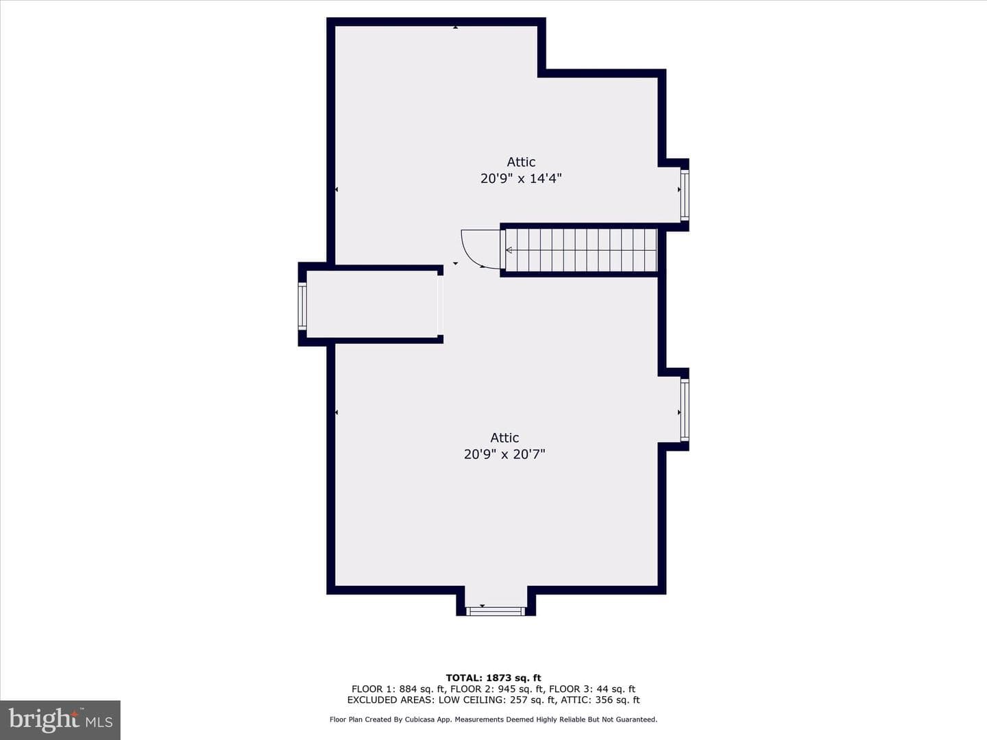 2919 Woodland Avenue photo 52