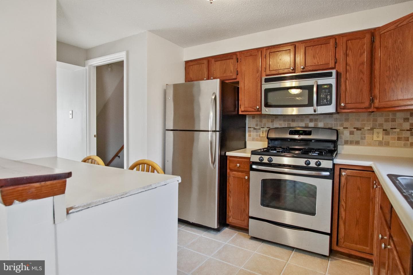 1102 Laurens Street photo 17