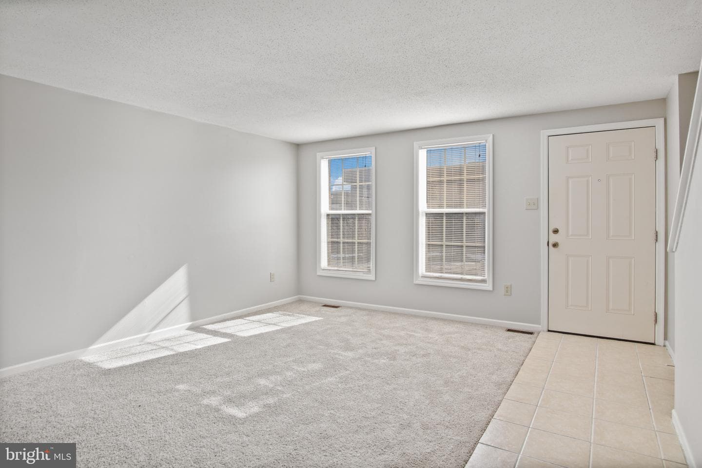 1102 Laurens Street photo 5
