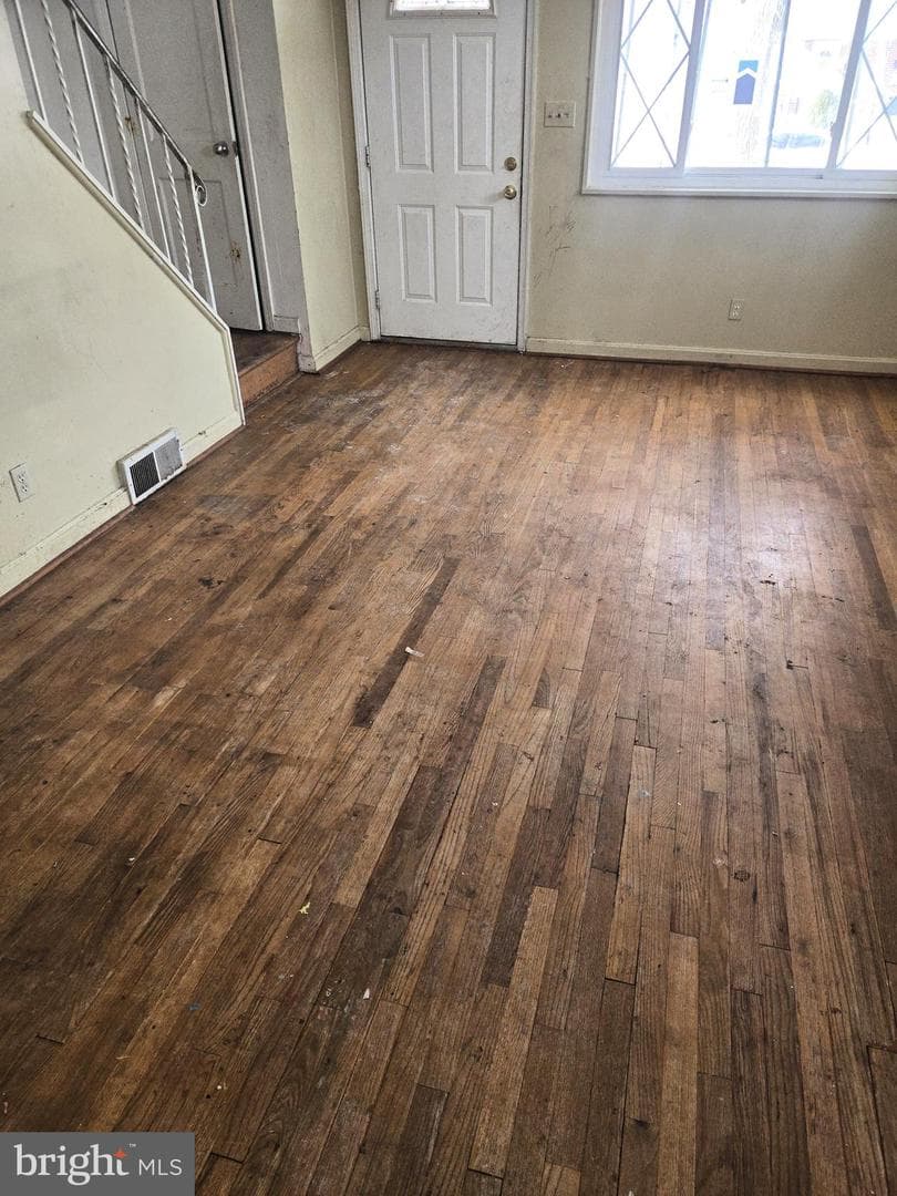 3701 Bartwood Road photo 3